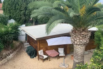 listing-small