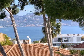 listing-small