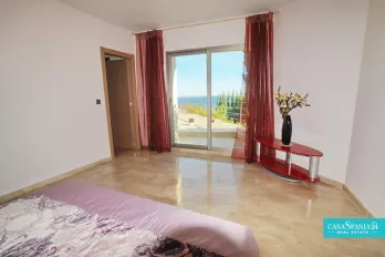 listing-small
