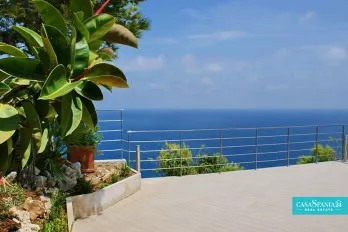 listing-small