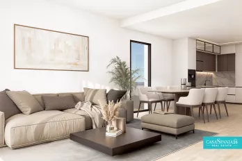 listing-small