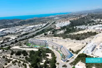 listing-small