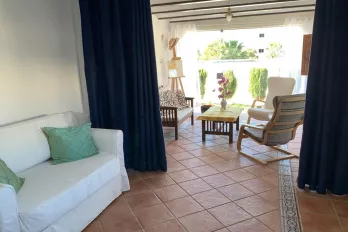 listing-small