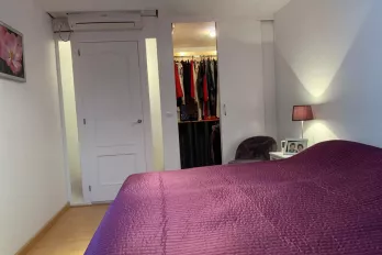 listing-small
