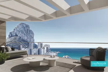 listing-small
