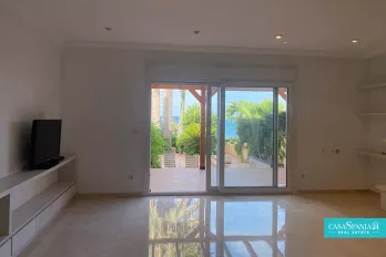 listing-small