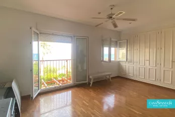 listing-small