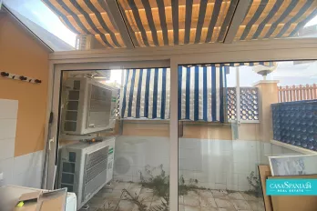 listing-small