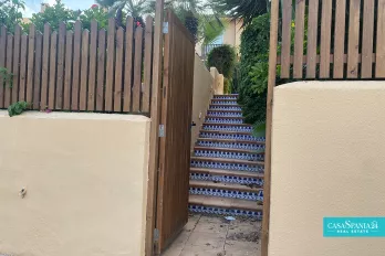 listing-small
