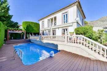 listing-small