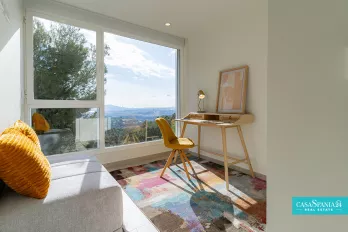 listing-small