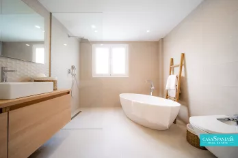 listing-small