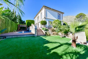 listing-small