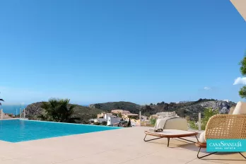 listing-small