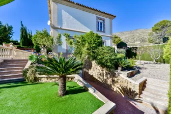 listing-small