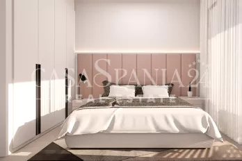 listing-small