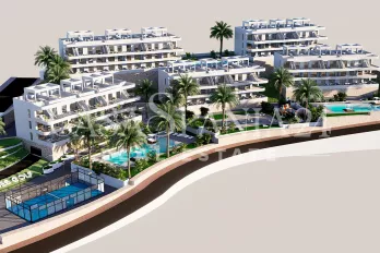listing-small