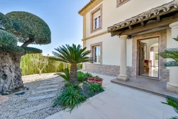 listing-small