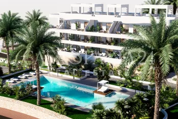 listing-small