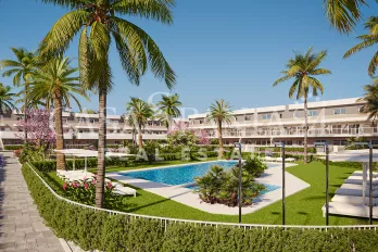 listing-small