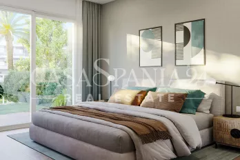 listing-small