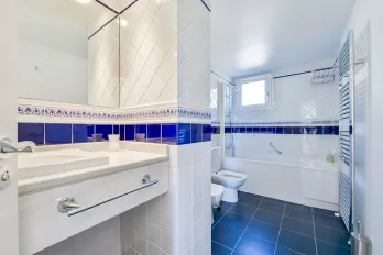 listing-small
