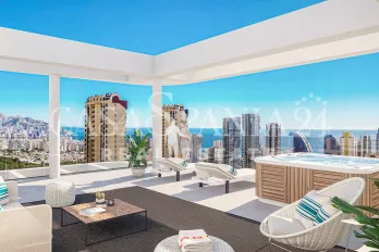 listing-small