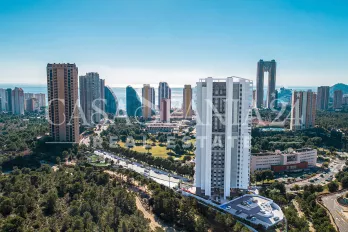 listing-small