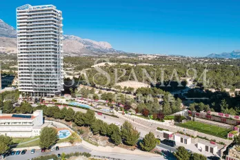 listing-small