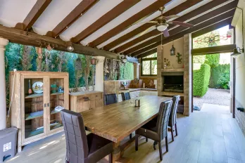 listing-small