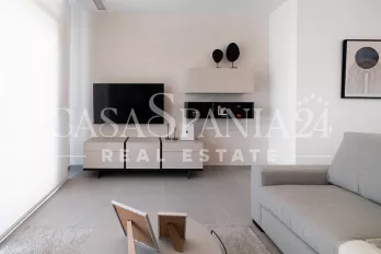 listing-small