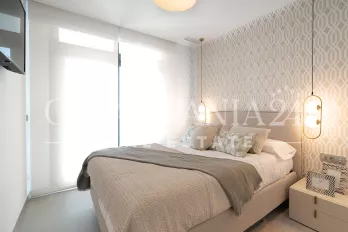 listing-small