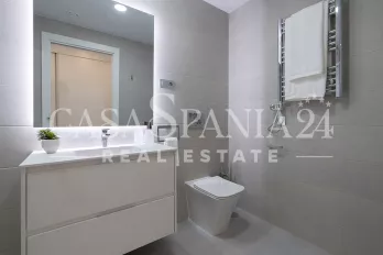 listing-small