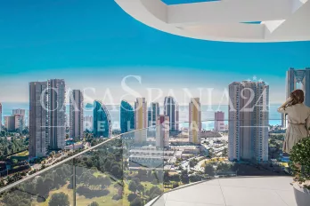 listing-small