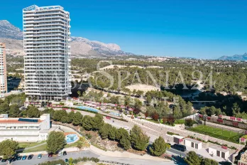 listing-small