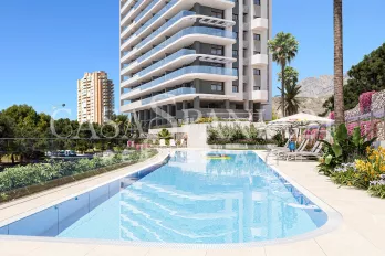 listing-small