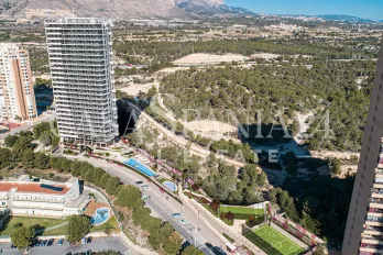 listing-small