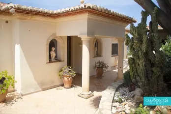 listing-small