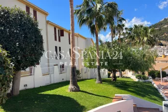 listing-small
