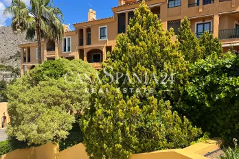 listing-small