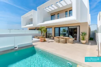 home-1