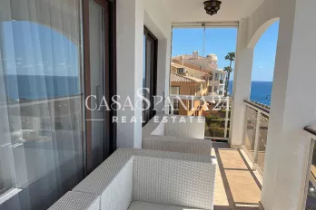 listing-small