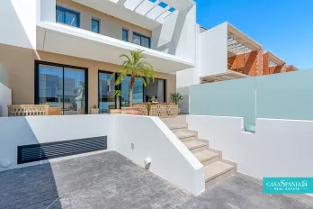 listing-small