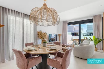 listing-small