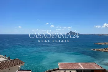 listing-small