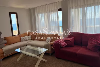 listing-small