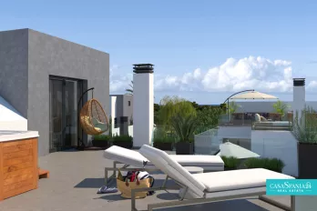 listing-small