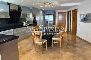 listing-small