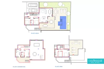 listing-small