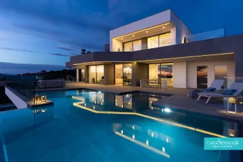 listing-small